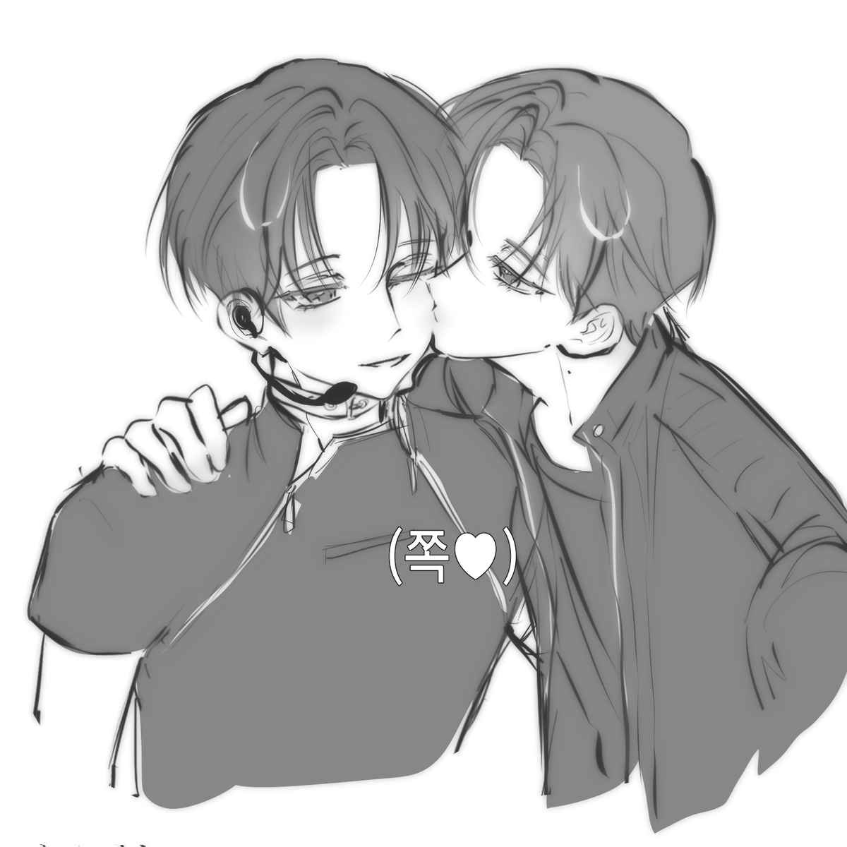 kog_been's tweet photo. #닞원 #wonxin
룽해지다 https://t.co/cqUoELF6lM