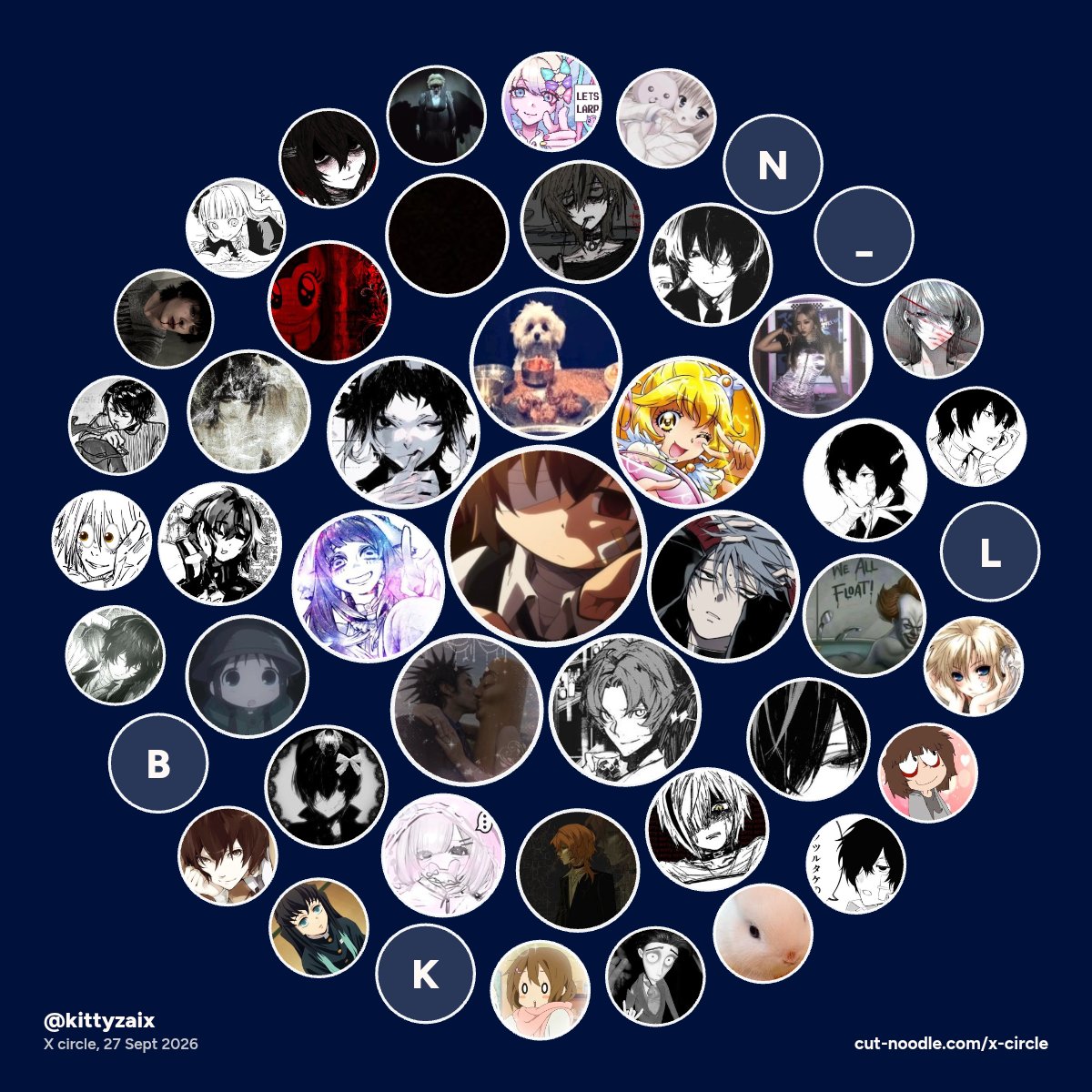kittyzaix's tweet photo. ITS MISSING SO MANY FAVOOMFS CRIES https://t.co/PIZVPxDpgj