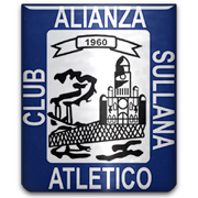 Fuckeveryfootb1's tweet photo. Fuck Club Alianza Atlético Sullana! https://t.co/9MawMUzNHP