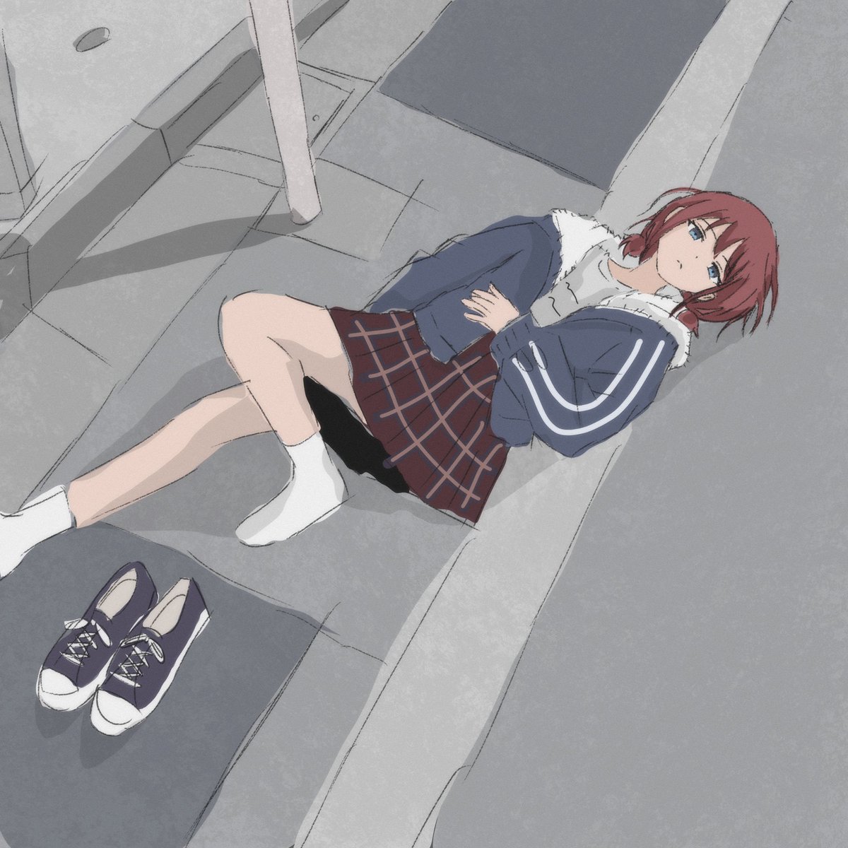 tabacosuki111's tweet photo. https://t.co/LE6IIwGRhs