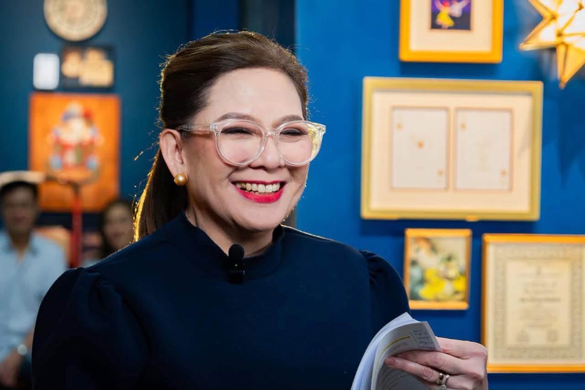 igatcha_wnzy's tweet photo. our very pretty mother earth @piahontiveros 🫶🏻🫶🏻🫶🏻 https://t.co/UirqJBVVUn
