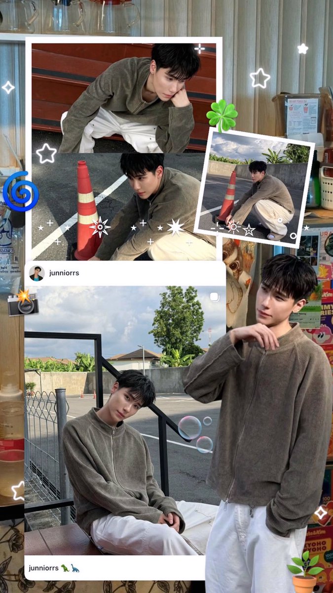 backtomycf_zone's tweet photo. 🌀🧢🍀🫧
#junniorrs https://t.co/83GhqJCegQ