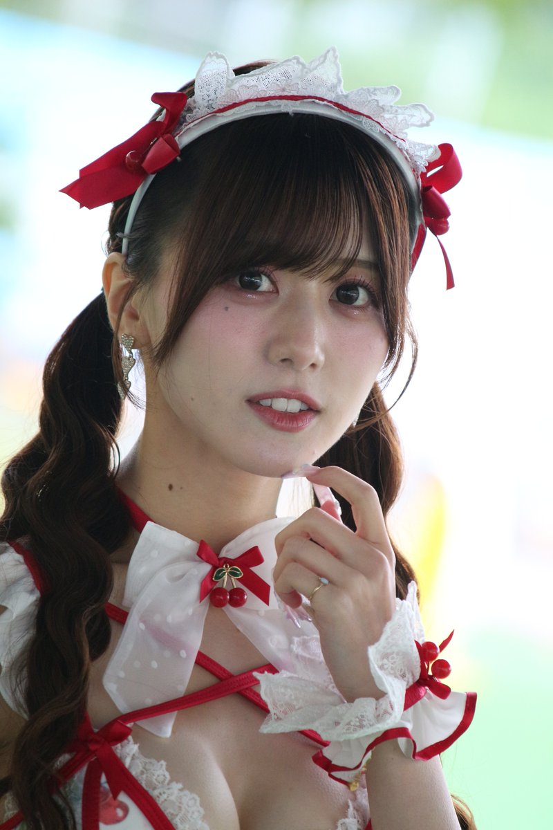 beardayo's tweet photo. 2026年9月26日
ホットスタッフ川越パーク
 #叶岡あみな
 #花いろは
 #ノーマルあみちゃん https://t.co/hj27AIqgRn