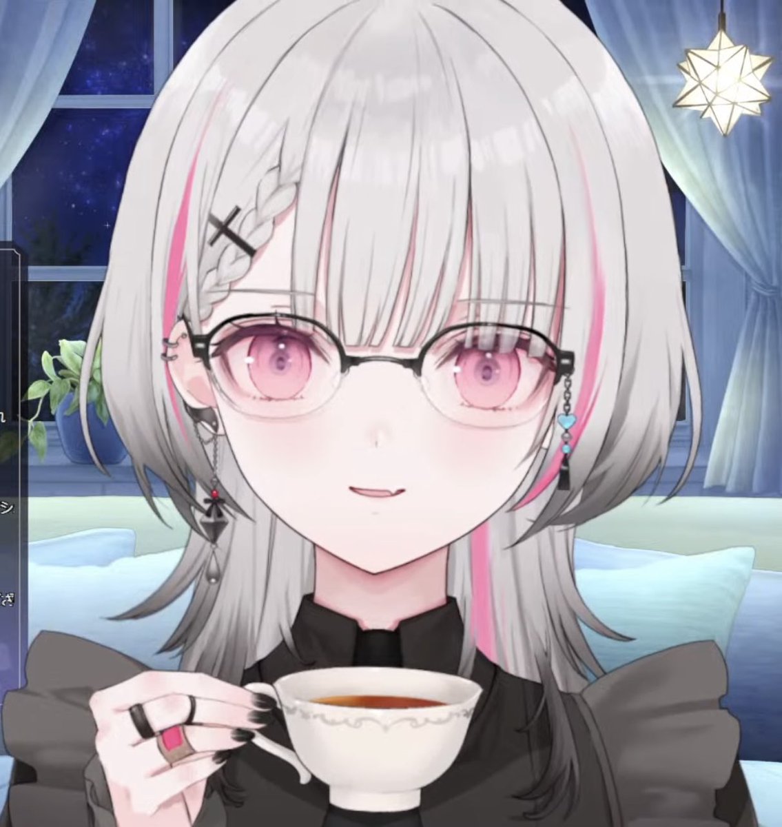 Little_07230's tweet photo. https://t.co/MHzUDVRyRg