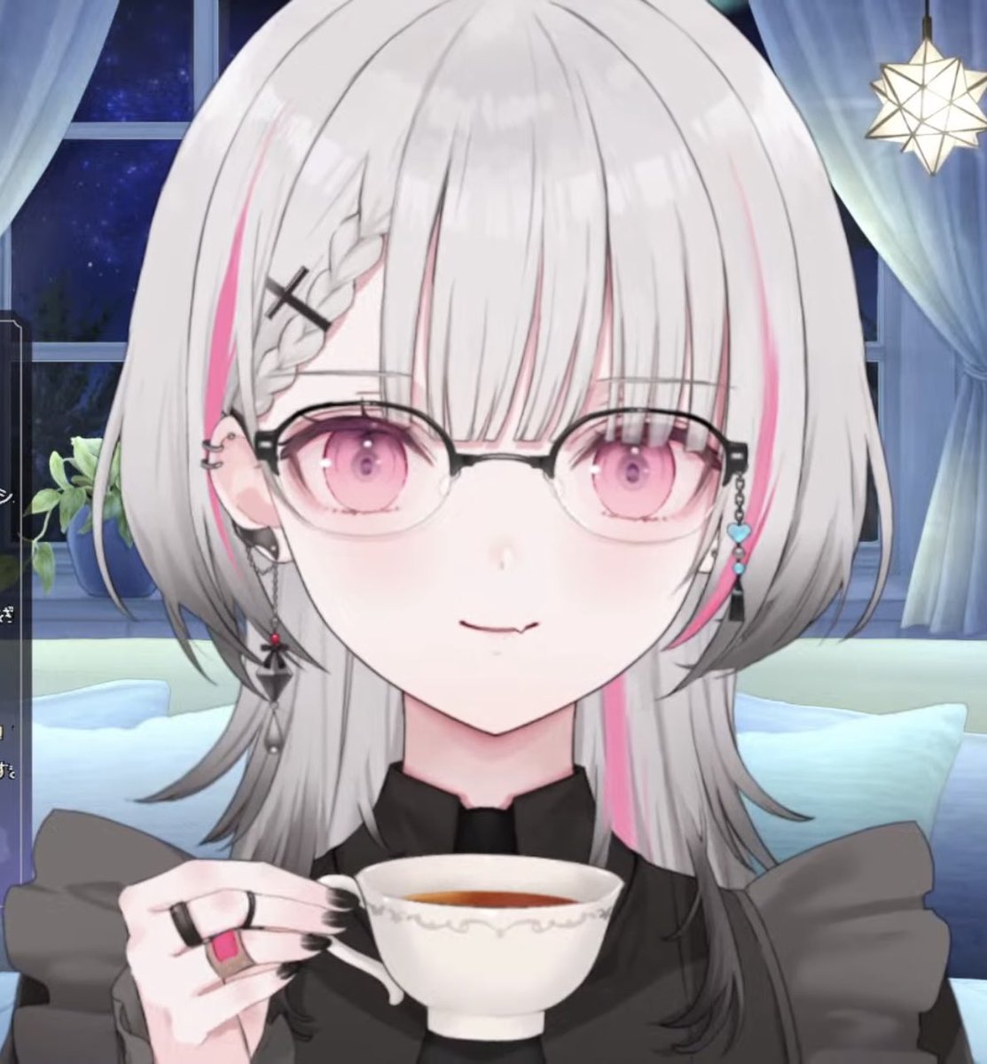 Little_07230's tweet photo. https://t.co/MHzUDVRyRg