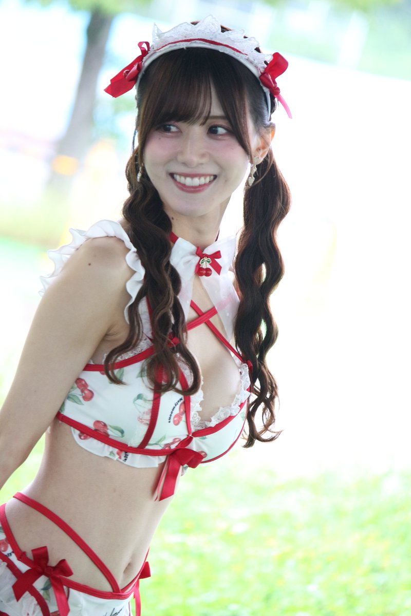 beardayo's tweet photo. 2026年9月26日
ホットスタッフ川越パーク
 #叶岡あみな
 #花いろは
 #ノーマルあみちゃん https://t.co/hj27AIqgRn
