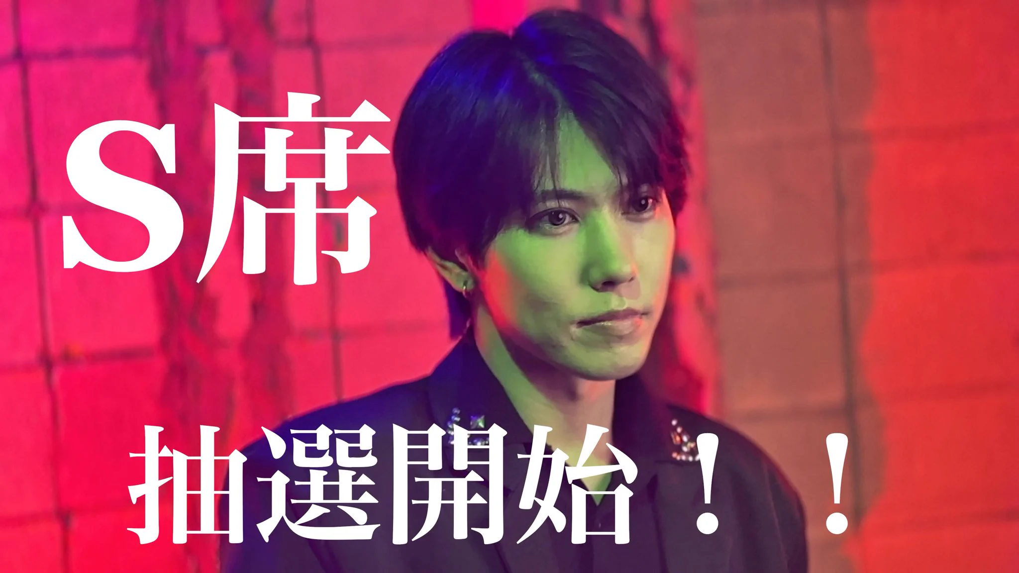 Reposts by 河合 健太郎 (@_KAWAIKENTARO_) / X