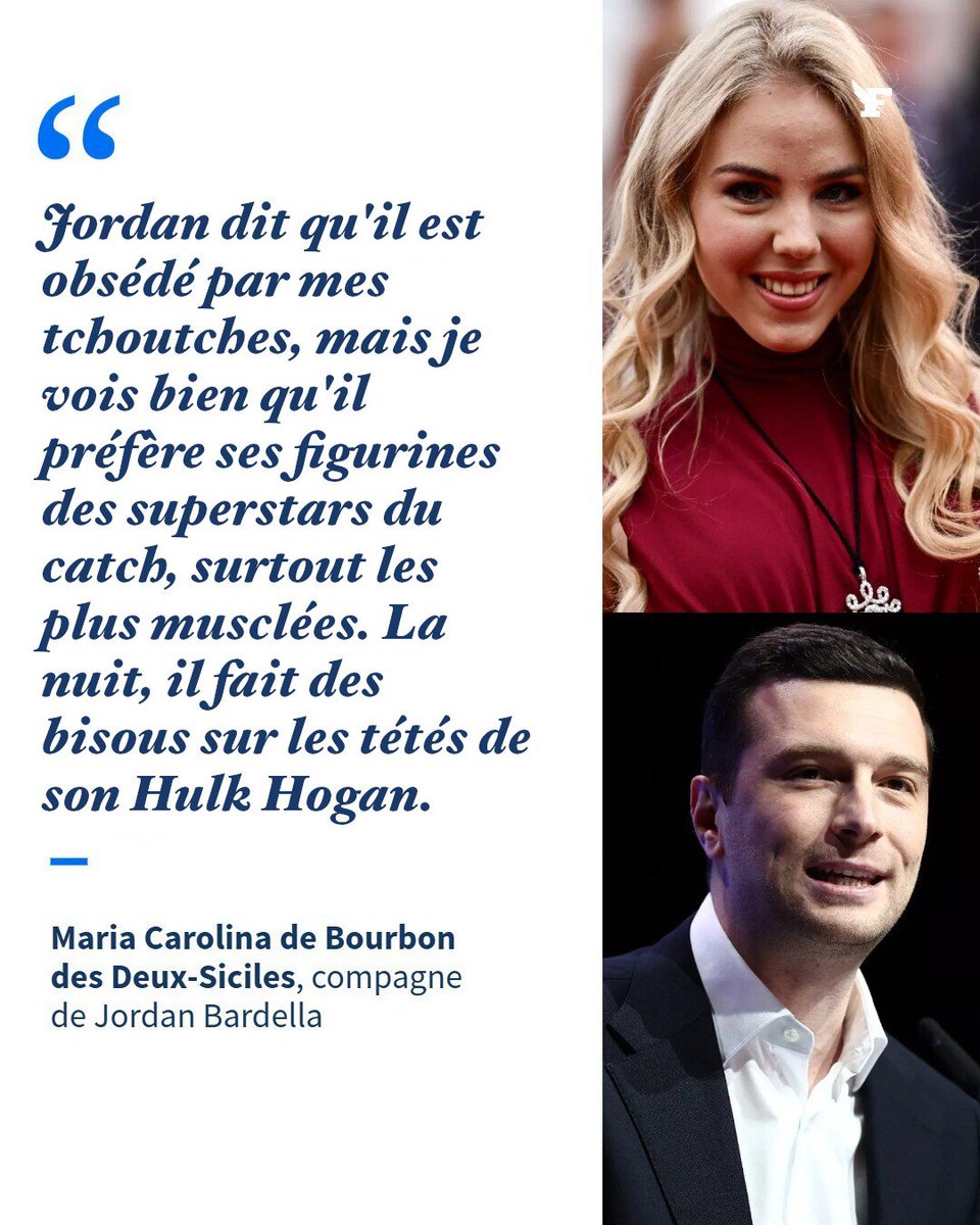JohnnyBaudelai2's tweet photo. Autre déclaration étonnante, mais finalement pas si étonnante. https://t.co/gK59jQPfN0