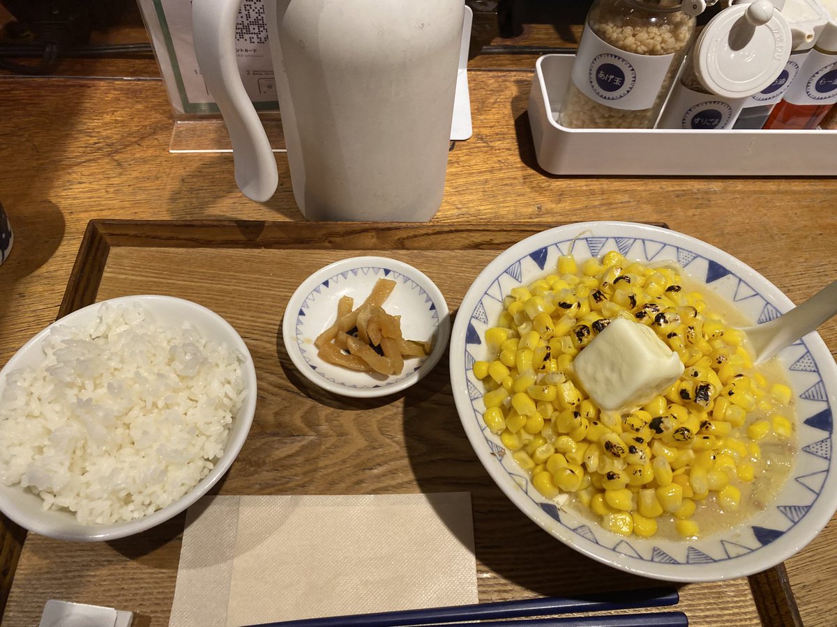 wasa6262's tweet photo. @KimagureAlice_ 美味かったぞ♩ https://t.co/7QlL16jAzP