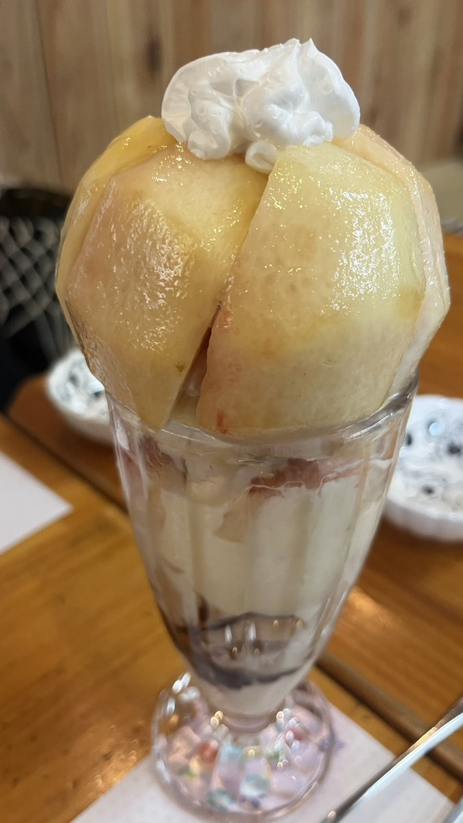 NAGOYA_iJU's tweet photo. 皆さん、ぜひ愛知県瀬戸市に遊びに行ってみてほしい。

静かな商店街に個性的なお店たち。ゆったりした時間が流れてる。
名古屋から30分くらいだし本当に好きでよく行ってしまう https://t.co/lgwPYCJCKB