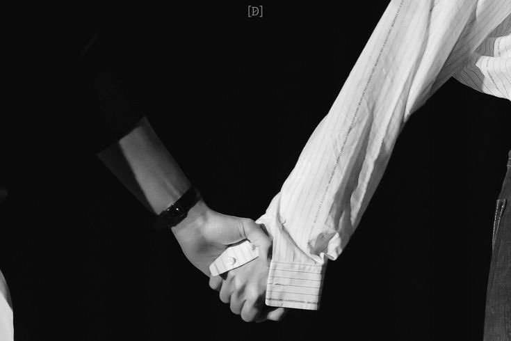 noeyiel's tweet photo. #princeknight 👑🗡️ four tweets au

–– semua aku dirayakan

[special 1 day 1 au in 1 week, last day] https://t.co/UipdnVSC5u