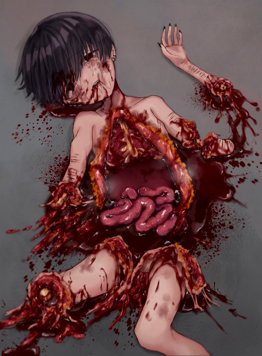 ___ii8x8___'s tweet photo. https://t.co/o3IARKn9uj