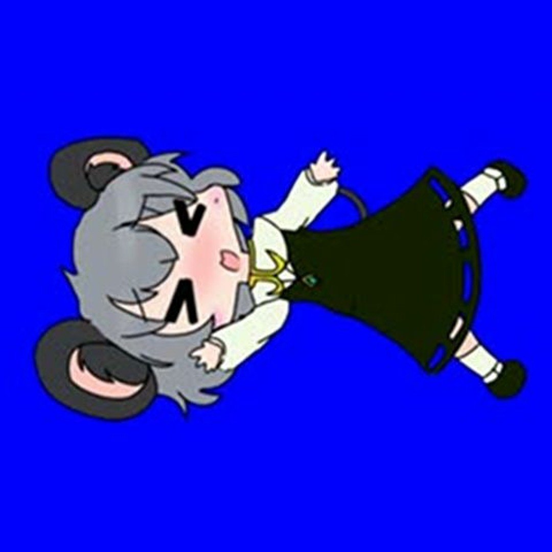 Philgamer309's tweet photo. Waaaaah waaaaaaaah so sleepeyyyy waaaaah https://t.co/xZyF679oGq