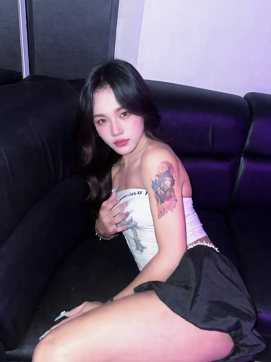 WinPha46484's tweet photo. #พัทยา https://t.co/wv4CnO2nBY