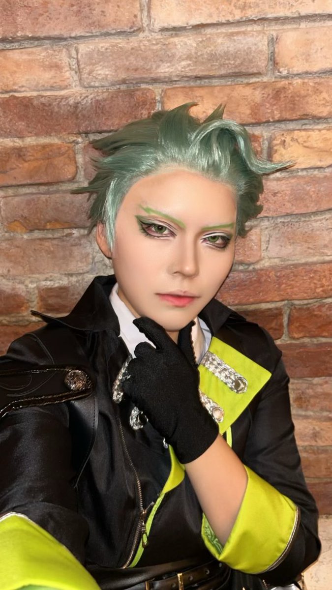 Maharu_maru2's tweet photo. ほっっとに楽しかった
9月のDハロが終わりましたーー！！
9/24-27全日違う仮装で駆け抜けました！

インパしてくれた愛する相互達ほんとにありがとう

ちなみに♠️は無加工
 #Dハロ2026
 #Dハロ仮装2026
 #Dハロツイステ https://t.co/VesTUnhy62