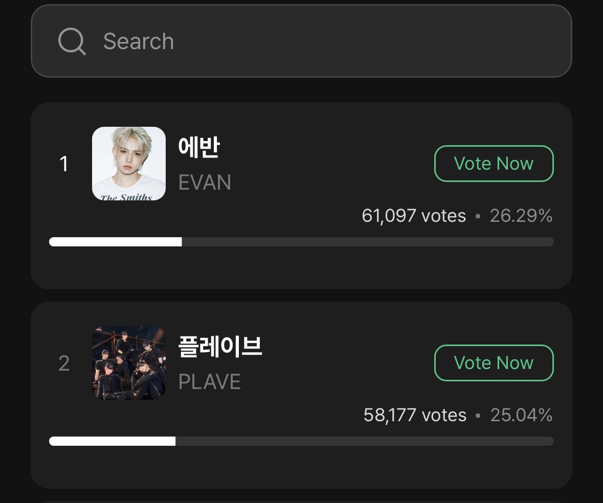 EvanVoting's tweet photo. [🗳️] MUNIVERSE: WEEKLY M PICK

Weekly M Pick is ongoing!! Please save your free/silver lummys for now to our D-Day drop. Make new accounts as well if you can.

🔗: https://t.co/m7Pb89SEWR

🎯: 1st
🎁: MBC Digital Billboards
🗓️: October 07, 2026 17:00 (KST) 

#EVAN #에반 @h_evva_n @evan_officialJP