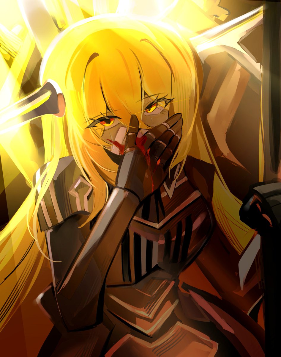 ggribi33's tweet photo. 브랜드 매니저 https://t.co/uCktlDw6vl
