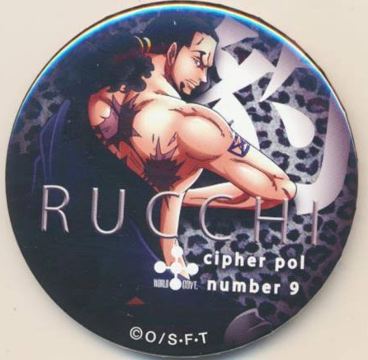DAILY_ROB_LUCCI's tweet photo. https://t.co/dMQekqF8qx