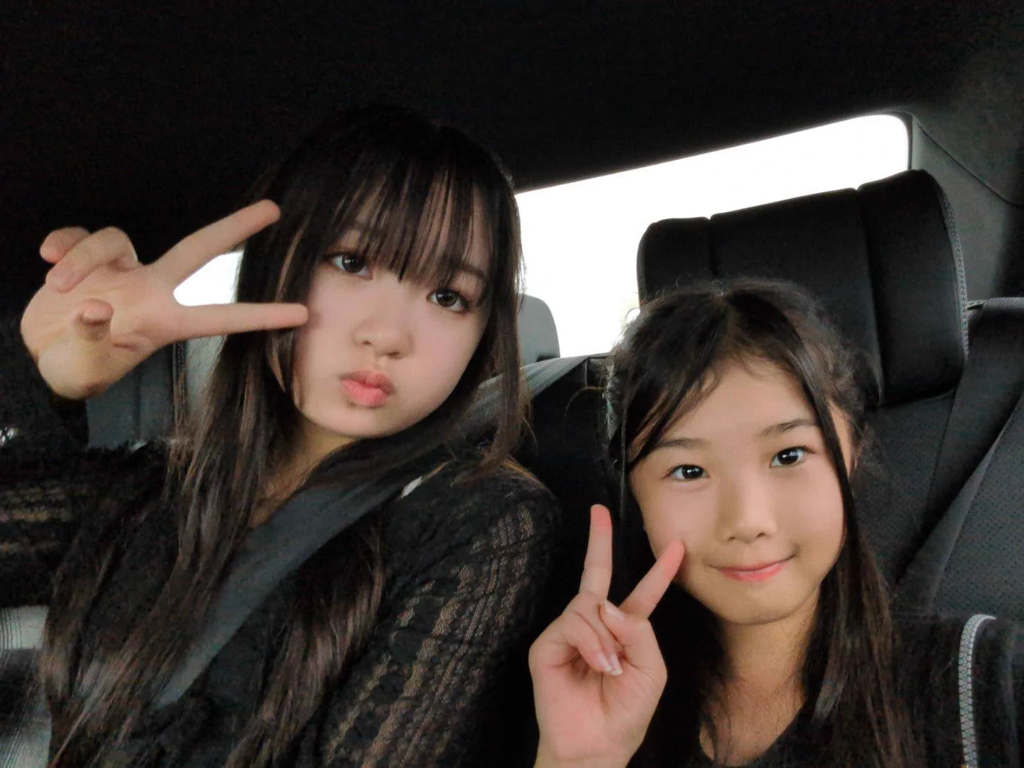 まゆ🧸 on X: 