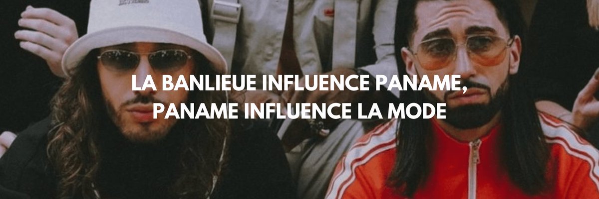 LaChaineDeVic's tweet photo. Le message derrière notre combat avec mon frère @wadefgc971 commence à circuler tout là-haut.

Dans le bon ! #GamersButFashion https://t.co/VT4BIu1OTr