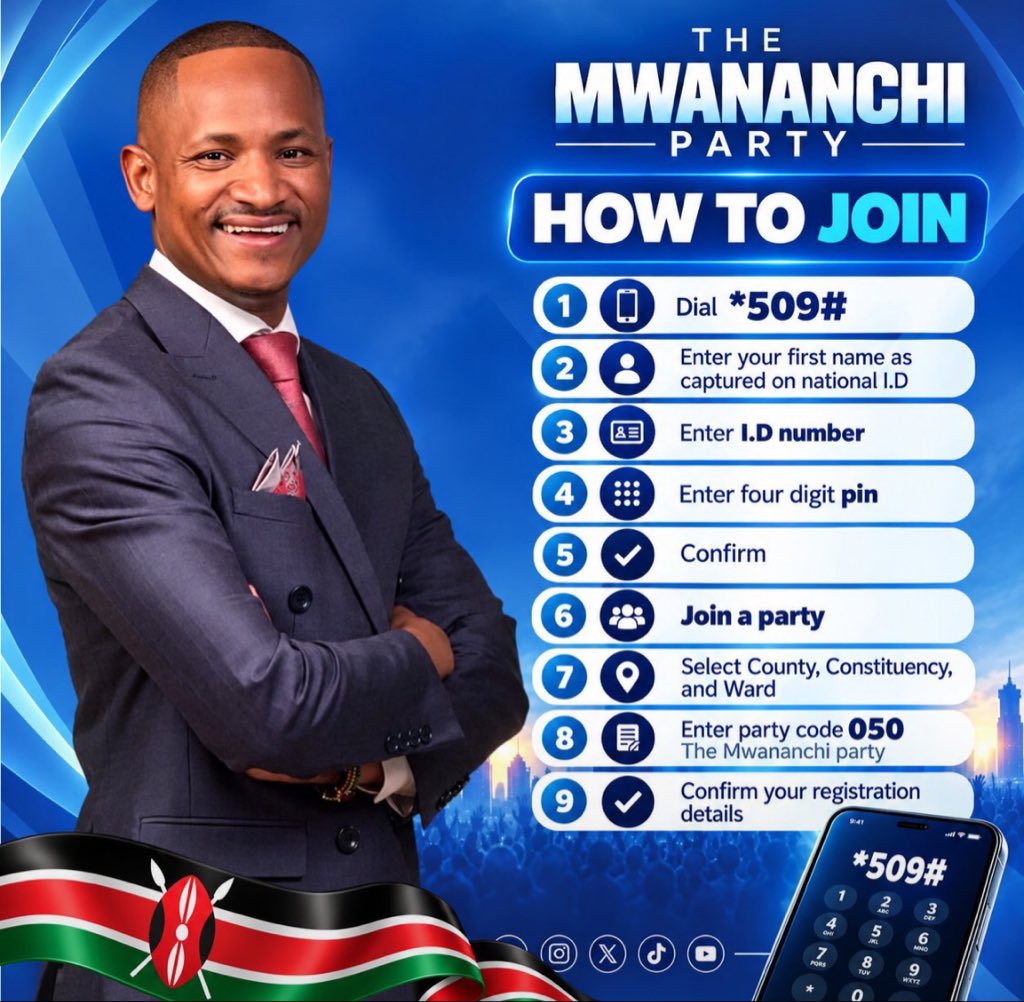Levy_brazy's tweet photo. @RobertAlai https://t.co/dji60VGSQE