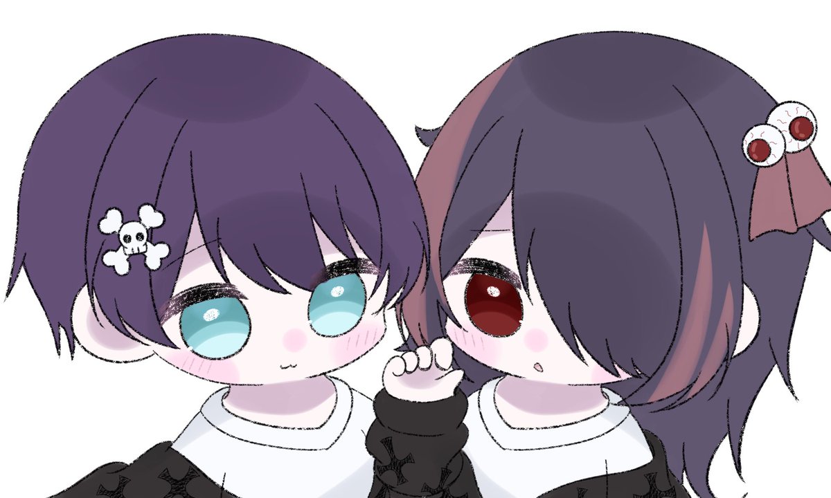 ucwxs's tweet photo. @60mk_ ぜひひ https://t.co/16UFYwCezn