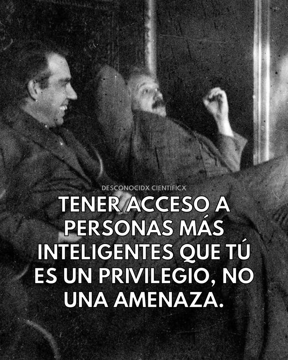 JorgeLuisRR1963's tweet photo. ESO ES CORRECTO. https://t.co/ihCJF1EjS0