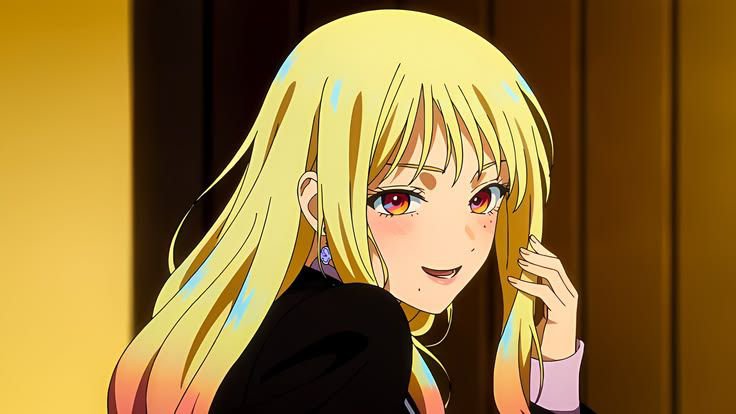 2DRP_AU's tweet photo. 2dau!

“aku perempuan atau (fem)boy? FUFU~BOYYYYY!!”

silakan reply atau repost!

(fem)boy — oc. https://t.co/7SID9xPzIt