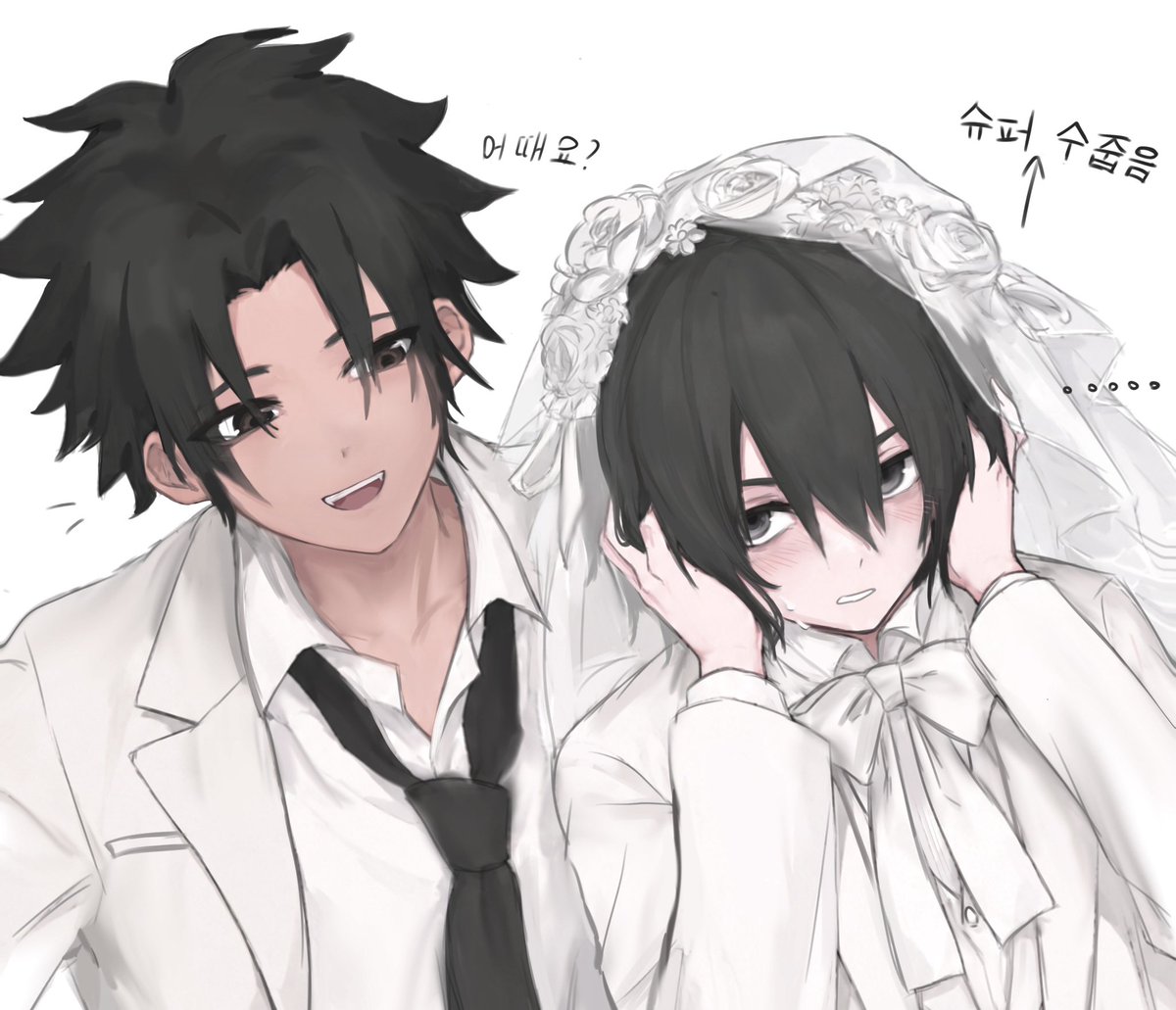 ounipzxf's tweet photo. #FalseMemory #何潮 https://t.co/qt4R3reAeS