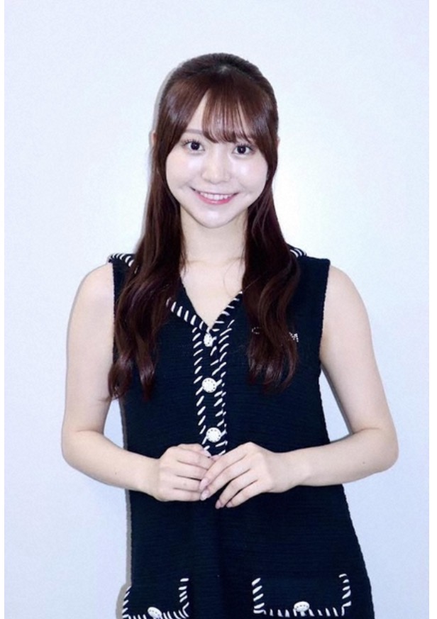 abel_syatiku's tweet photo. 【賢明な決断】
“美しすぎる上智大生”かとゆり（26）が第1子妊娠を報告。
しかし、ファンが期待した「子供の顔出し」をキッパリと拒否。
その裏にある、SNSの“ルッキズム地獄”への痛烈な批判が反響を呼んでいます。

■ 待望の「女の子」を授かる
昨年6月に結婚し、幸せ絶頂の彼女。
エコー写真ですでに「私に似てアヒル口の骨格」と喜ぶ一方、
YouTubeで放った一言が、多くの親たちの心を打ちました。
「ファン以外が見れる場所では、一切顔を出しません」

■ ネットの闇から娘を守る
決断の理由は、SNSに蔓延する「ルッキズム」への恐怖でした。
子供の動画に対し、Xなどで「この子は可愛いけど、あの子は…」と
無神経に比較・格付けする大人たちの存在。
「そんな言葉に娘を晒したくない」
自らの美貌で注目された彼女だからこそ、その毒の鋭さを知っていました。

■ 母としての覚悟
「子供が出たいと言い始めたら出す。それまでは出しません」
承認欲求よりも、一人の人間としての尊厳を最優先。
上智大卒の知性と、アイドルマネジャーとして業界の裏表を見てきた彼女が出した、
あまりに真っ当で、愛に溢れた答えでした。

■ ポイント
・“美しすぎる上智大生”から“賢明な母”へ
・SNSの「外見至上主義」による子供への加害を危惧
・有名人の「映え」よりも「プライバシー」を選ぶ時代へ

美しさで人生を変えた彼女が、娘に贈る最初のプレゼントは「静寂」でした。
この徹底した“親の防衛策”、あなたはどう思いますか？