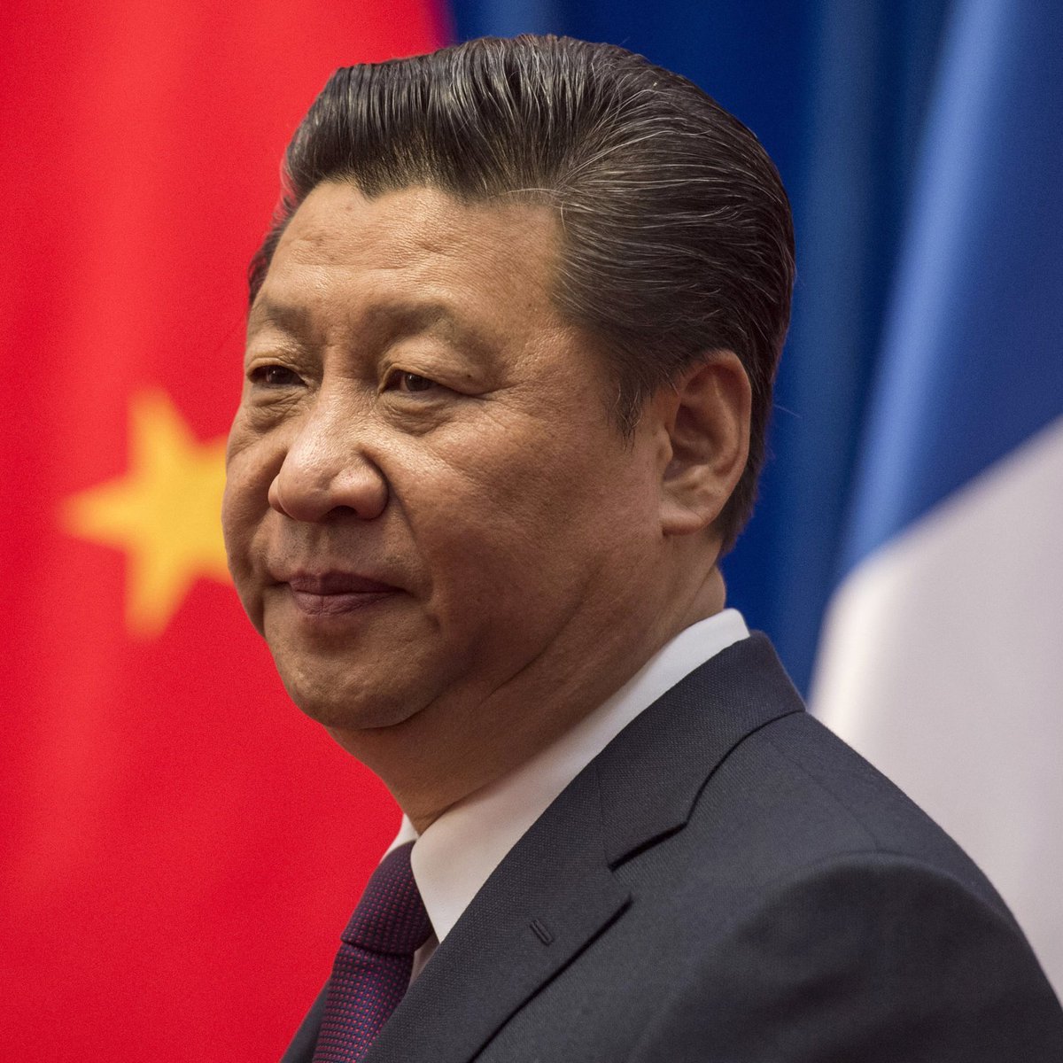 coinbureau's tweet photo. 🇨🇳HUGE: China is reportedly probing DeepSeek and Moonshot itself, after 35 MILLION chats were allegedly routed to Anthropic's Claude.

Regulators visited both companies over concerns that sensitive police and military data ended up on US servers, per The Information.

Anthropic says Moonshot routed over 23 MILLION exchanges through 5,380 fraudulent accounts, while DeepSeek generated 12.1 MILLION in 14 days.

China's internet regulator first summoned all seven labs named in Anthropic's report before narrowing its probe to these two.

Moonshot is also preparing a $3 BILLION Hong Kong IPO, which would need to disclose any investigation.