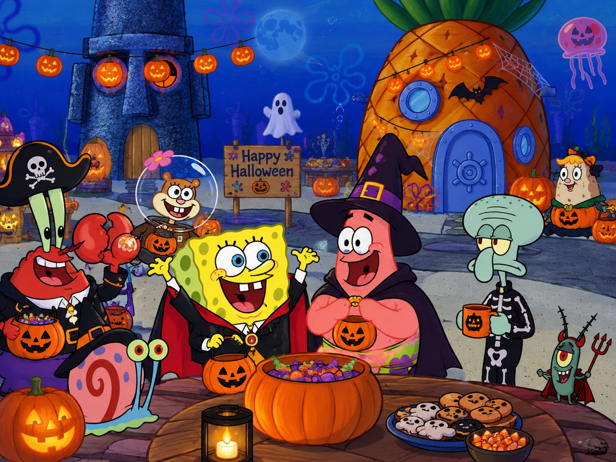 bebosy32's tweet photo. 🧡🎃 https://t.co/PxMrEdUbjN