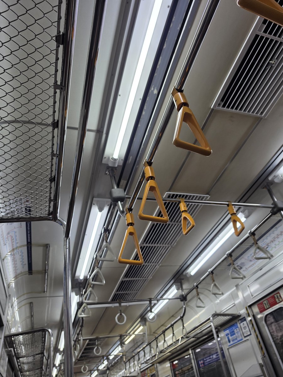lyneakoa's tweet photo. Jakarta 🚉 Bogor buat cari tongkrongan https://t.co/lA99DJrV4D
