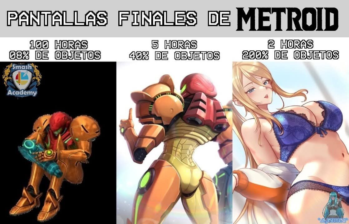 SJF1_3D's tweet photo. Me sorprende lo lejos que llegó este Twitt aún que bueno jeje es internet https://t.co/ty6jW7vTXs