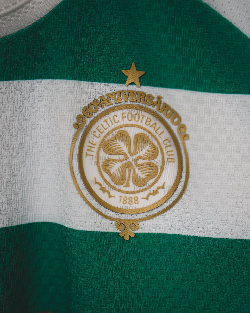 Erichideki3's tweet photo. 💚

#CelticFC🍀 https://t.co/WsZuICkQaF