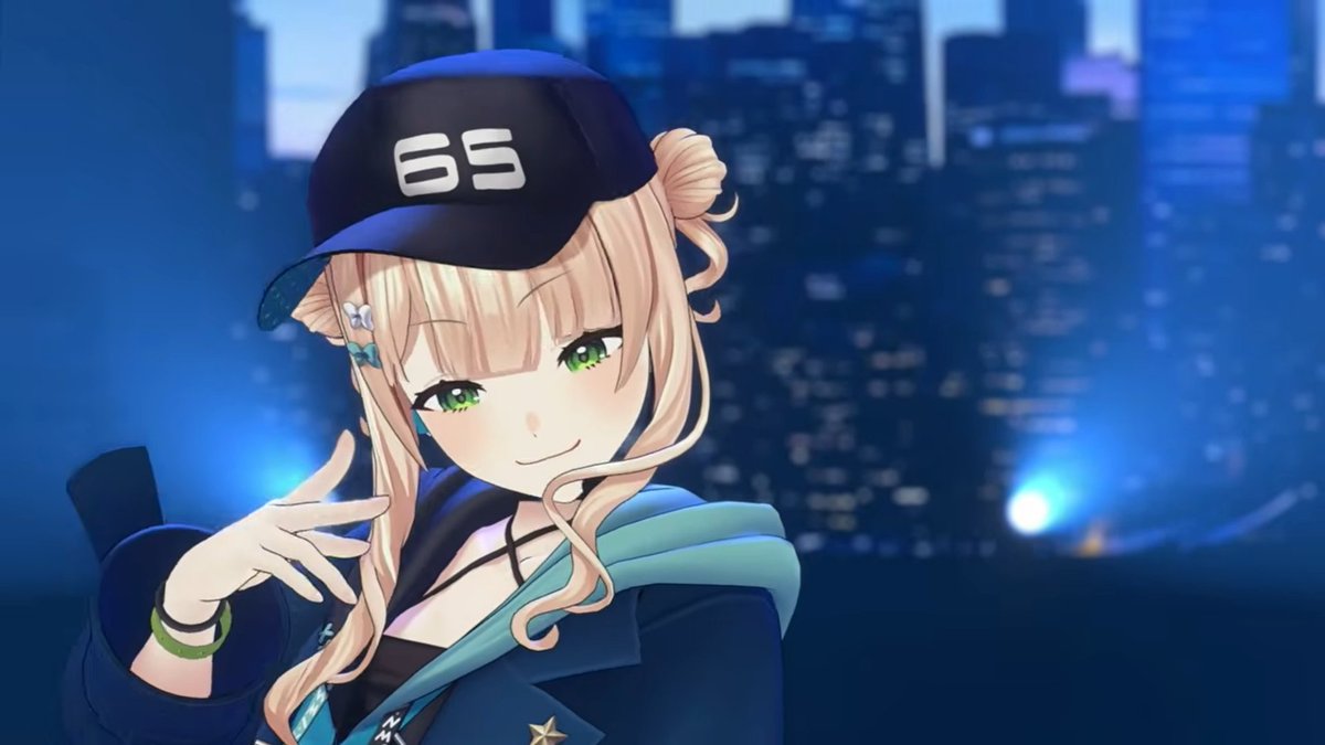 erika_2280's tweet photo. 激メロ🍕🎢ありがとう😭 https://t.co/Hb8UrmIfnv