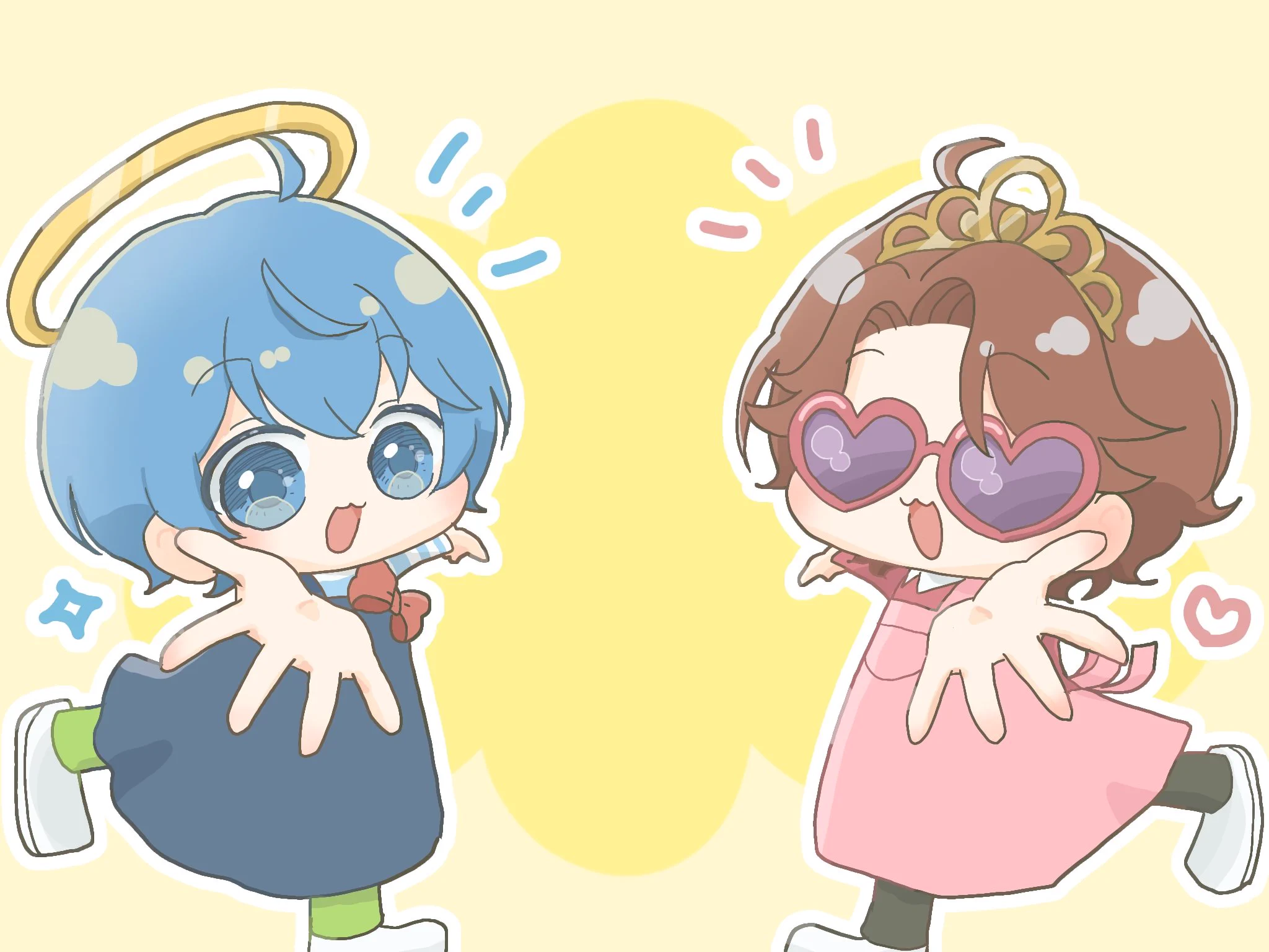 わんわんみちこ@おかんちゃん推し (@one_michiko) / X