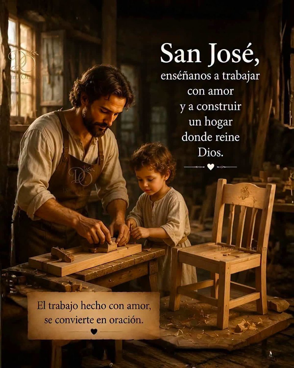 JuntosRecemos's tweet photo. https://t.co/2Ub29lYAJy