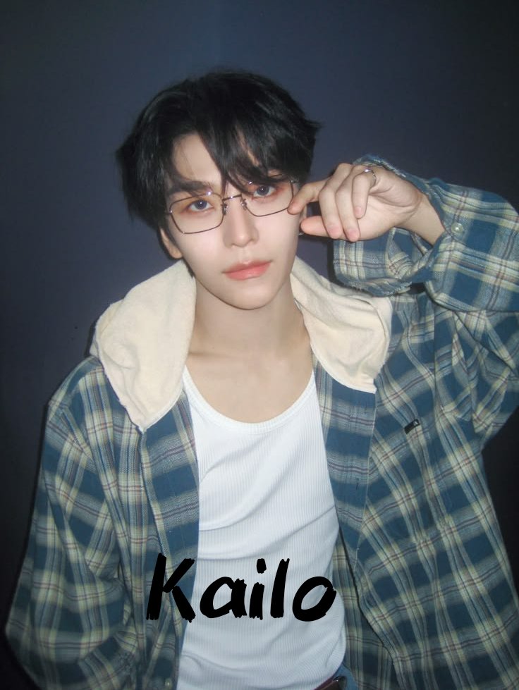 zenmobill's tweet photo. 𝐑𝐚𝐜𝐡𝐢𝐥 𝐅𝐫𝐢𝐞𝐧𝐝𝐬 𓍯 https://t.co/o1LEda5vMp
