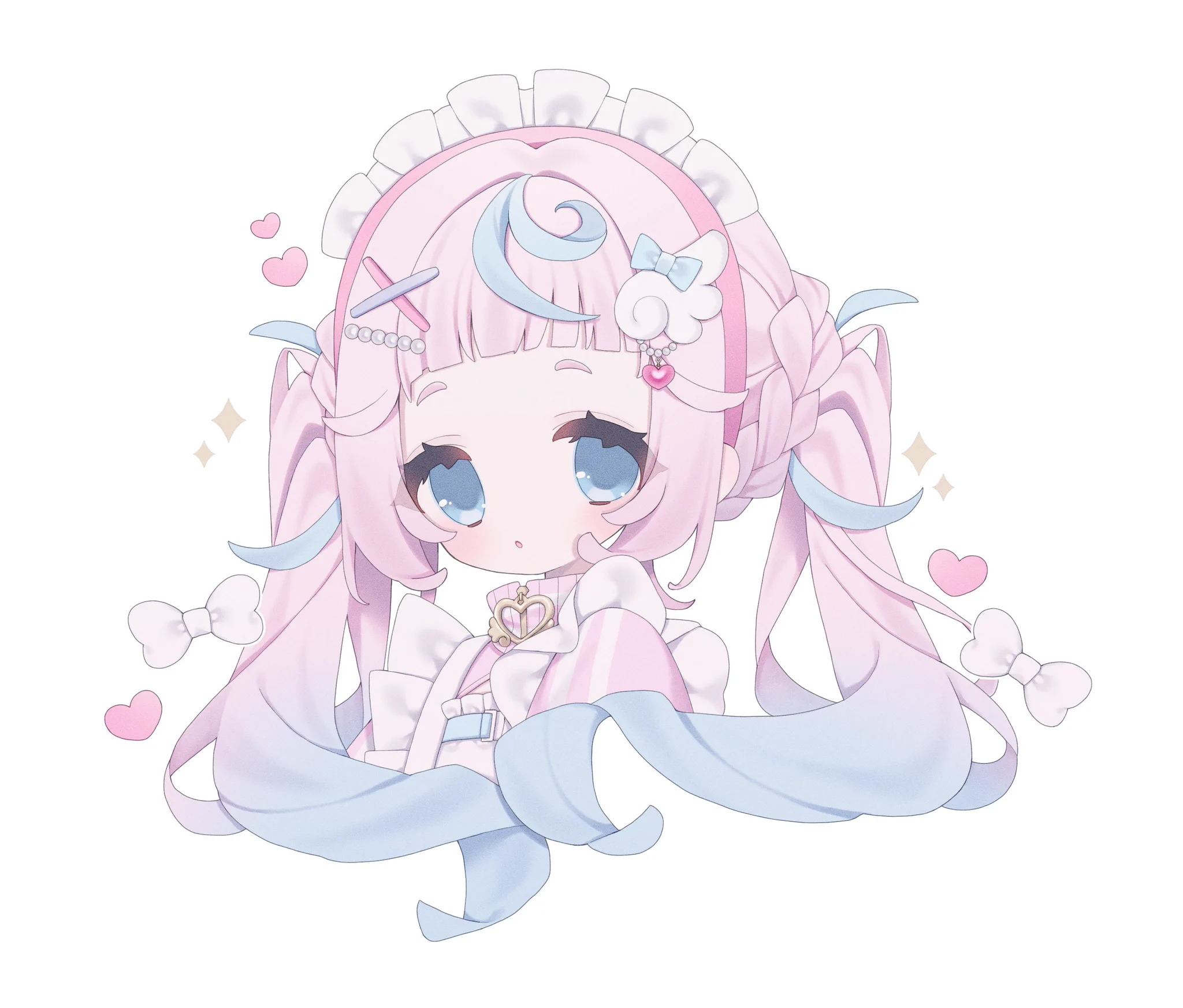 ぷりん・らら・もーど🍮💌にじさんじ (@Purin_lala_mode) / X