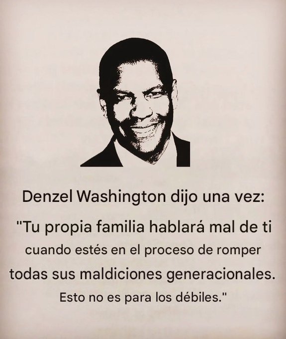 JorgeLuisRR1963's tweet photo. TAL CUAL. https://t.co/XFBtXQV6KJ