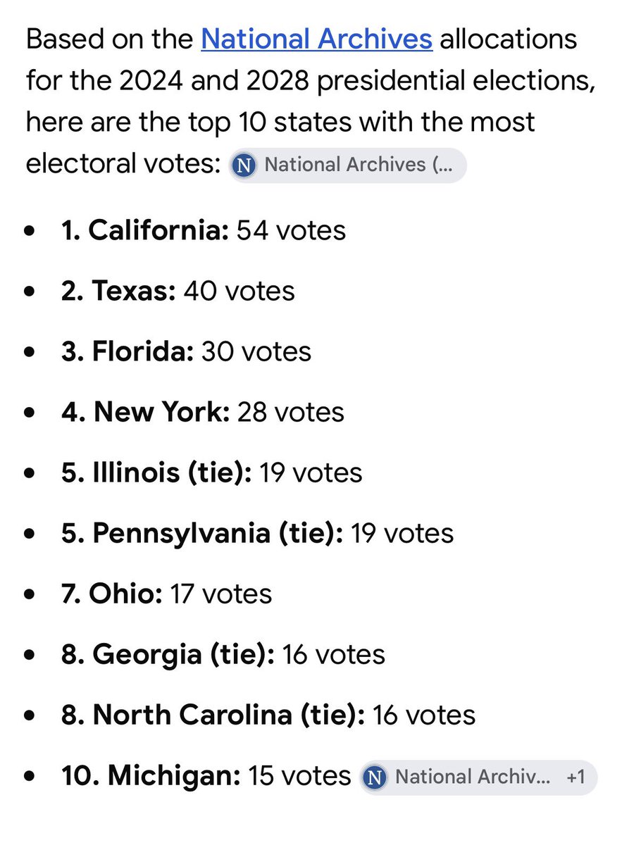 Loggerhead_'s tweet photo. @gc22gc How many H1B clusters are in top 10 electoral vote states? 🤔
#IrregularWarfare
@Bannons_WarRoom
@nataliegwinters
@honestpollster https://t.co/tgkMk1lK8Z
