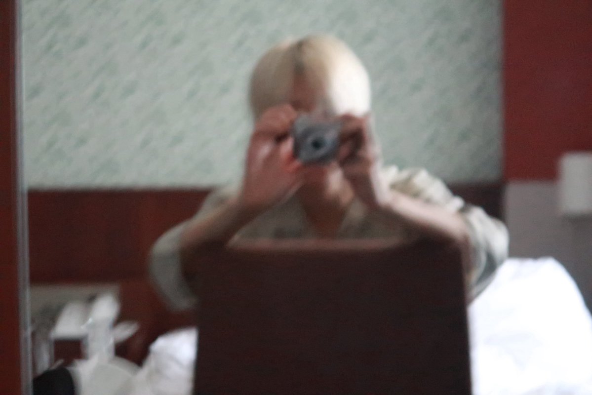 bndwiki's tweet photo. 🌟 [#WEVERSE UPDATE] 260927 #RIWOO  

👋 https://t.co/FuacGwWSgH
