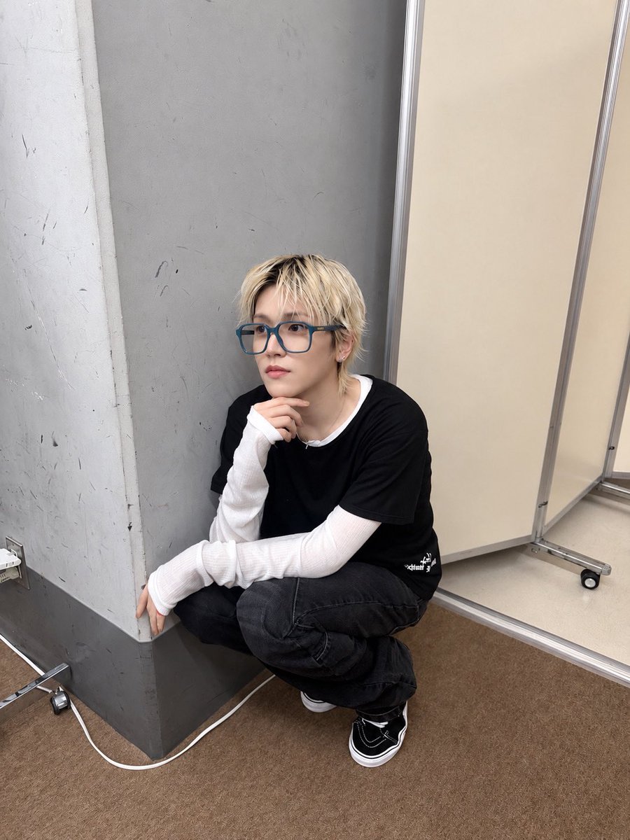 bndwiki's tweet photo. https://t.co/XPCLkYq2CQ