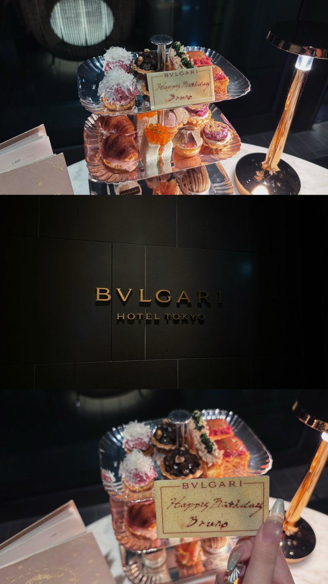b_llxy7's tweet photo. 𖤐⢀⣤⣶⡶⠶⢄⠀  
⢠⣿⣿⡟⠁⠀ ⠀⠀⠀
⢿⣿⣿⠀⠀  ︎︎.⋆︎︎⟡  𝑯𝒂𝒑𝒑𝒚 𝑩𝒊𝒓𝒕𝒉𝒅𝒂𝒚 𝑩𝒖𝒄𝒄𝒊𝒂𝒓𝒂𝒕𝒊
⠸⣿⣿⡄⠀⠀⠀⠀⠀   
⠀⠙⠿⣿⣦⣄.⠔   𖤐·̩͙

#ブチャラティ生誕祭
#ブローノ・ブチャラティ生誕祭2026 https://t.co/U48o140dgX