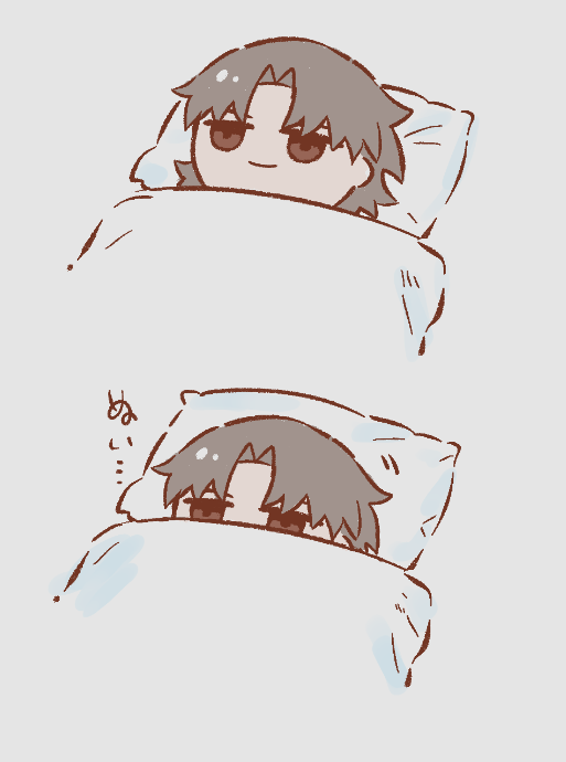 LeafRed55's tweet photo. https://t.co/svCGiRQufz