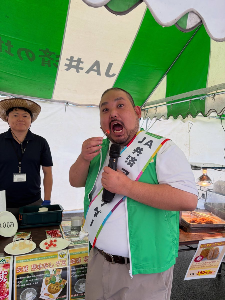 AaXo8d's tweet photo. https://t.co/9Cx1CwVorV