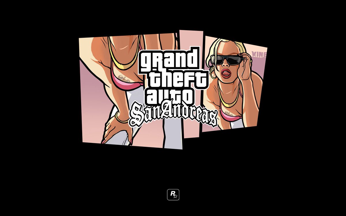 zonic0602's tweet photo. Which is your favorite #gta cover art girl
#gta3 #gtavicecity #gtasanandreas #gta4 https://t.co/5nvACyxNpm