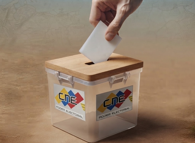 PetroDivisa's tweet photo. Los millones de venezolanos y venezolanas debemos calarnos un gobierno encargado subordinado a una potencia extranjera hasta el 2030, eso no es democrático y viola nuestro derecho a decidir si queremos eso o no. El gobierno encargado debe someterse a la voluntad del voto popular y convocar en el corto plazo a unas elecciones presidenciales.