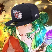 Crimson_Flash7's tweet photo. Nvm https://t.co/CNL10W2z0O